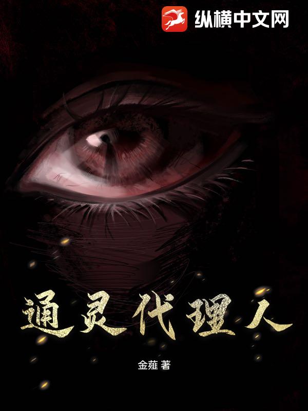 书籍2410915