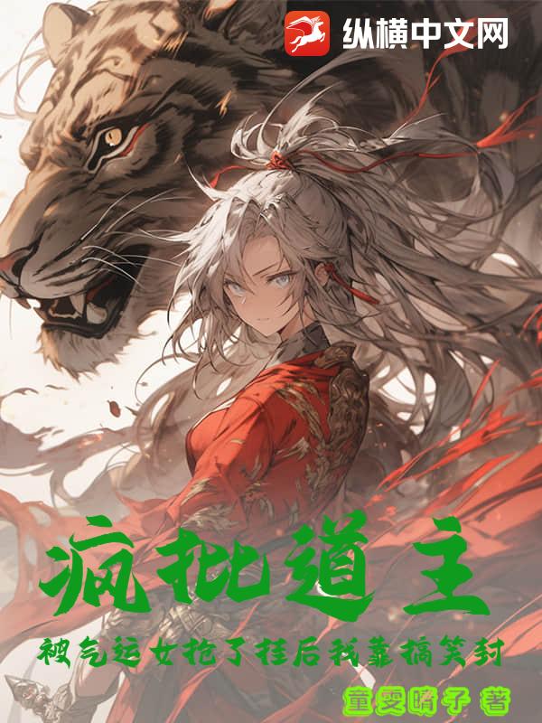 书籍2598554