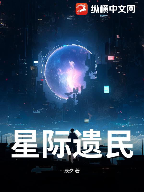 书籍2586840