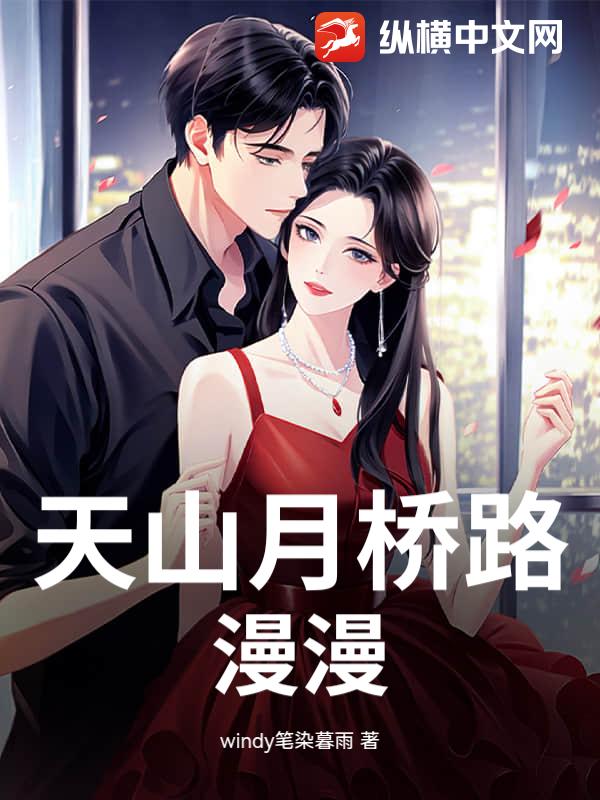 书籍2780653