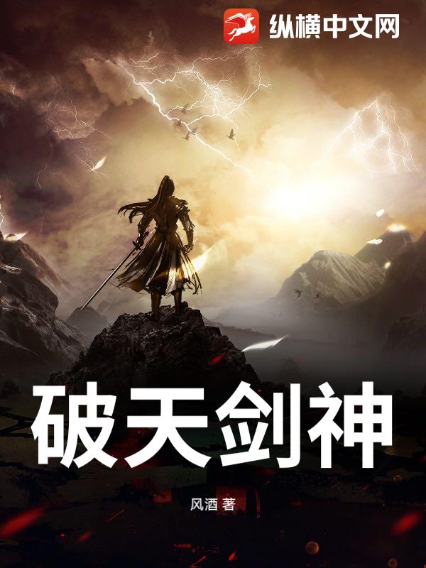 书籍2432211