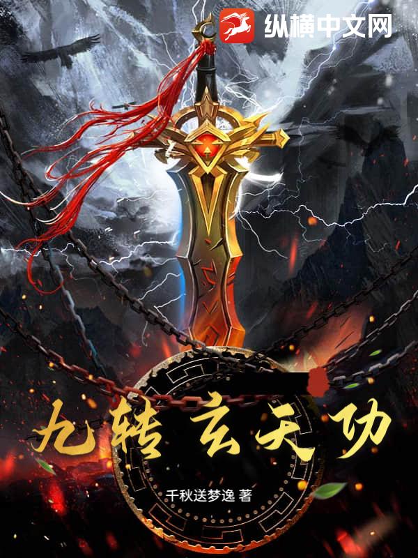 书籍2448955