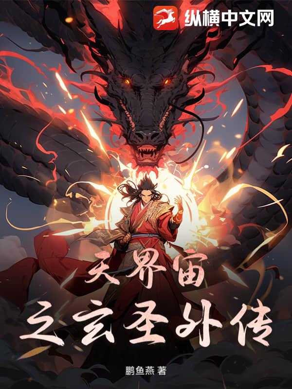 天界宙之玄圣外传