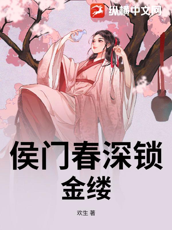 书籍2332925
