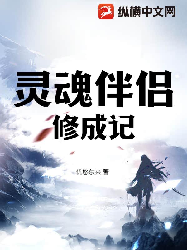 书籍1015933