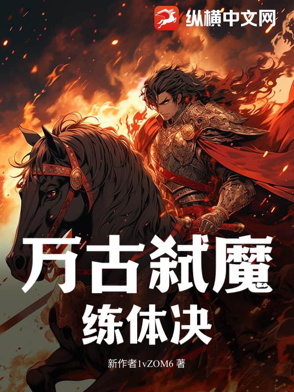 书籍1414639