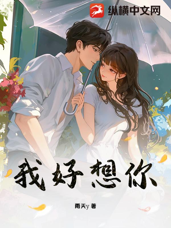 书籍10233327