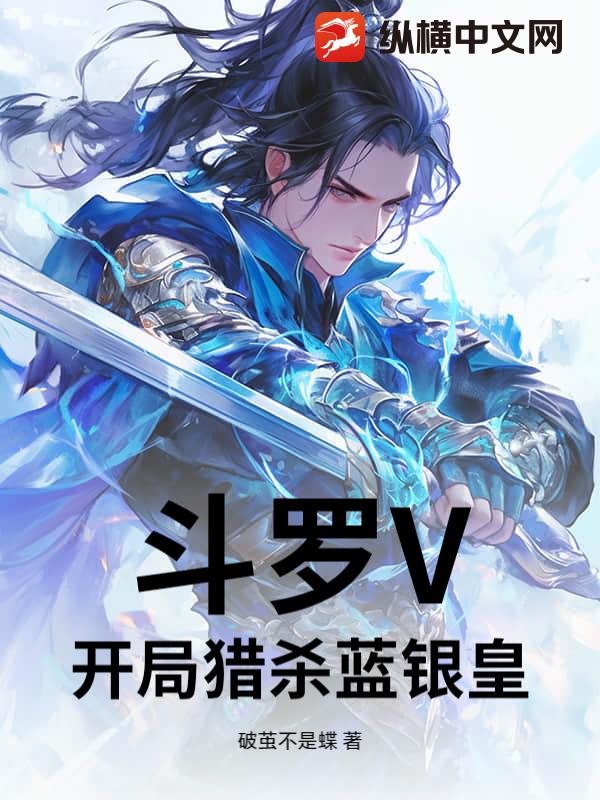 书籍9946899