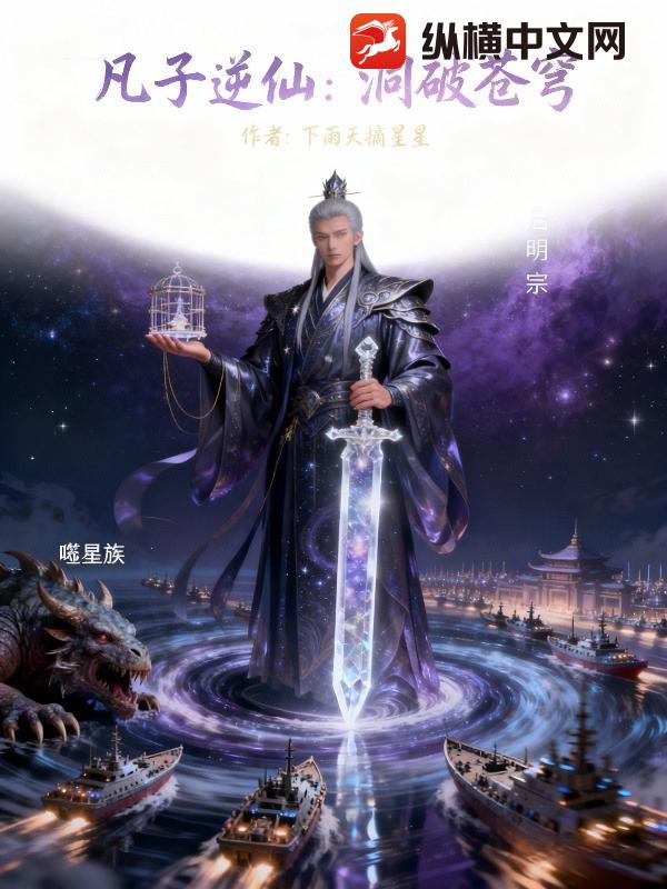 书籍2806292