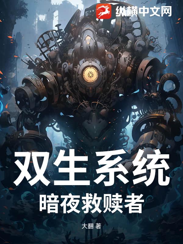 书籍2243096