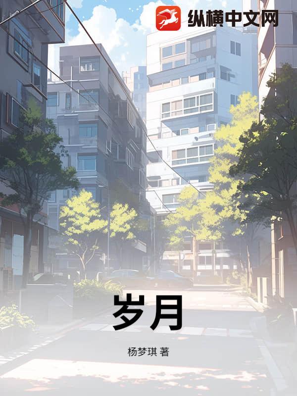 书籍1964783