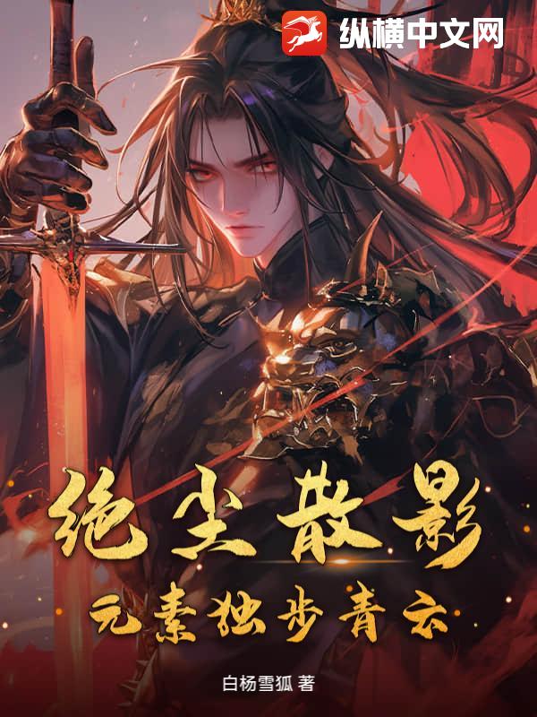 书籍2269930