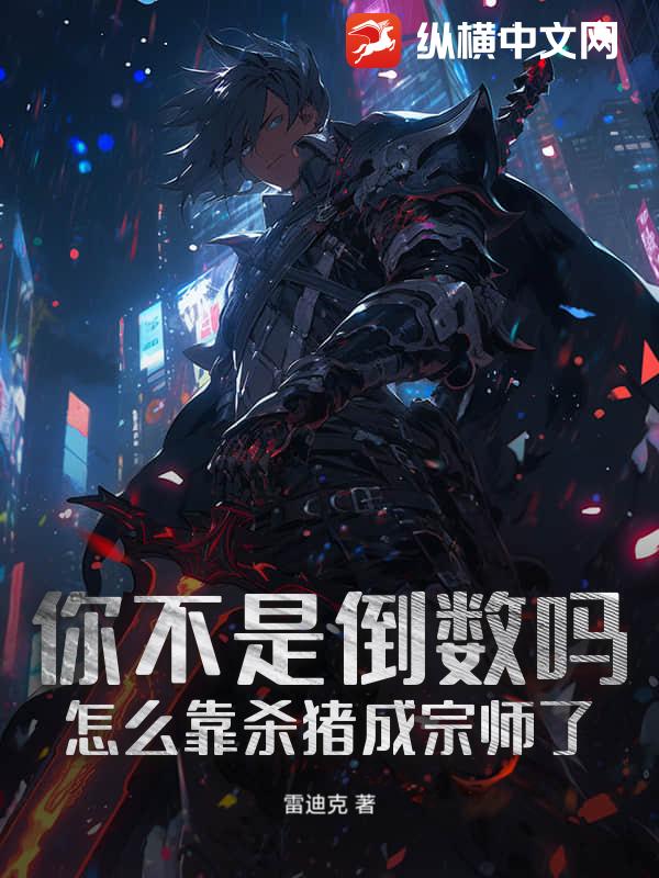 书籍2275914