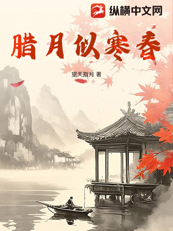 书籍2601642