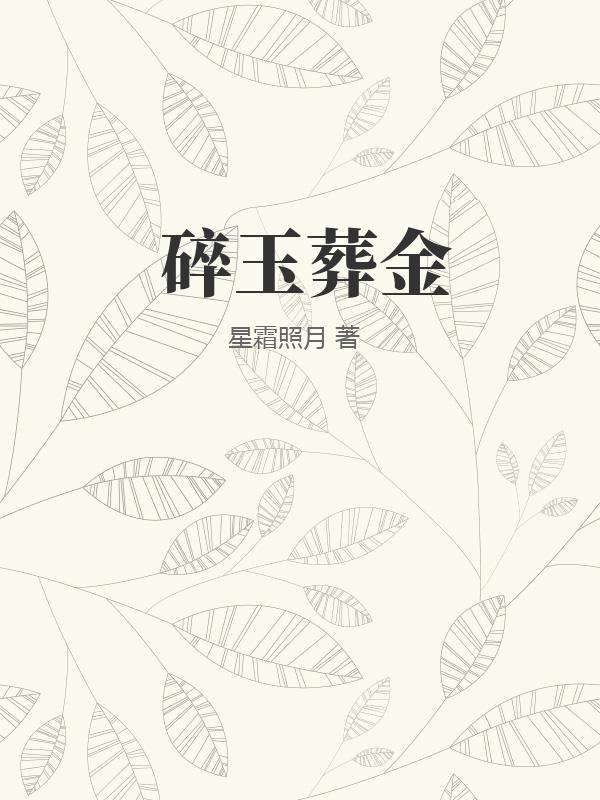 书籍1254537