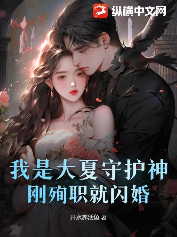 我是大夏守护神，刚殉职就闪婚