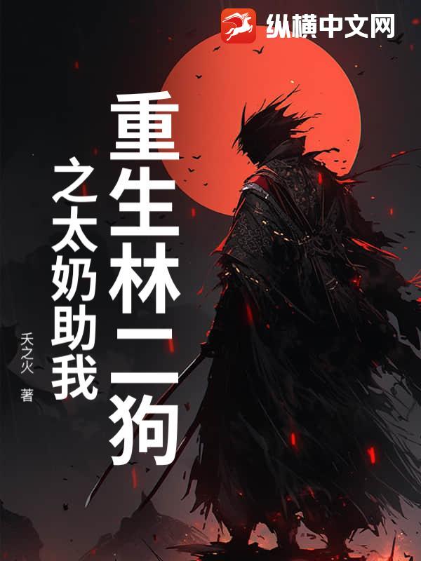书籍2262043