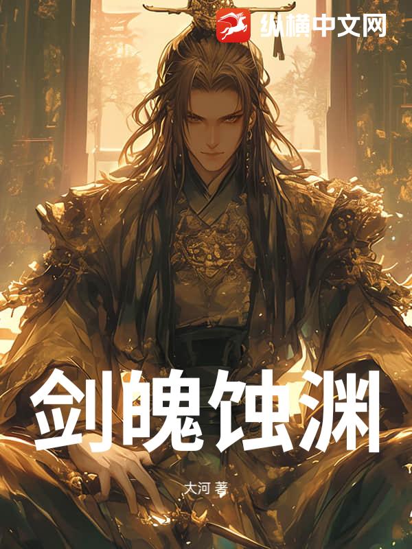 书籍2147445