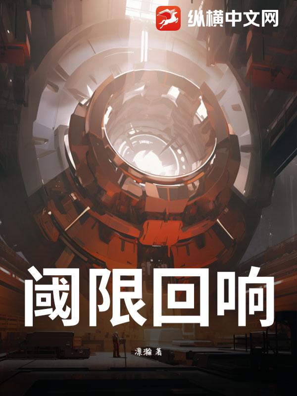 阈限回响小说