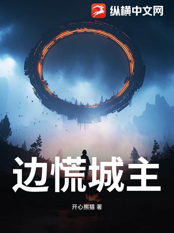 书籍10398663