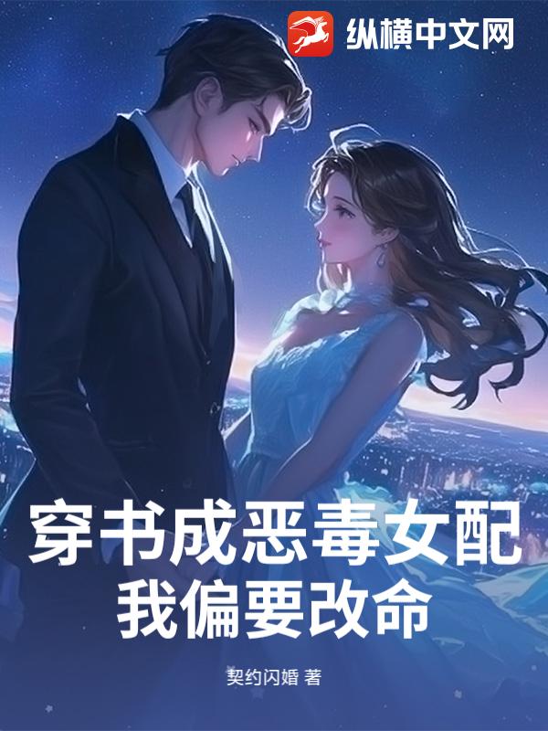 书籍2165587