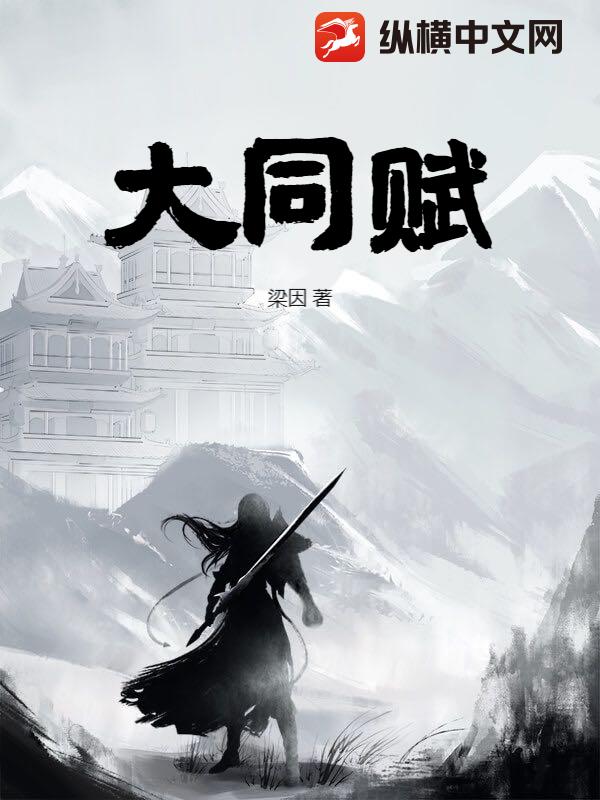 书籍2166665