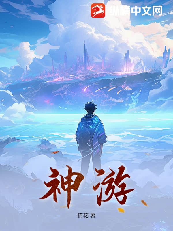 书籍2499750