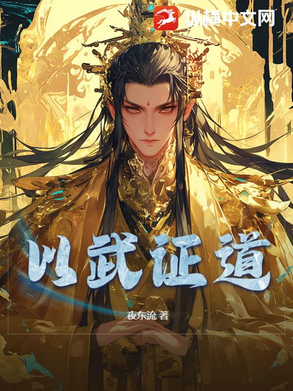 书籍2241787