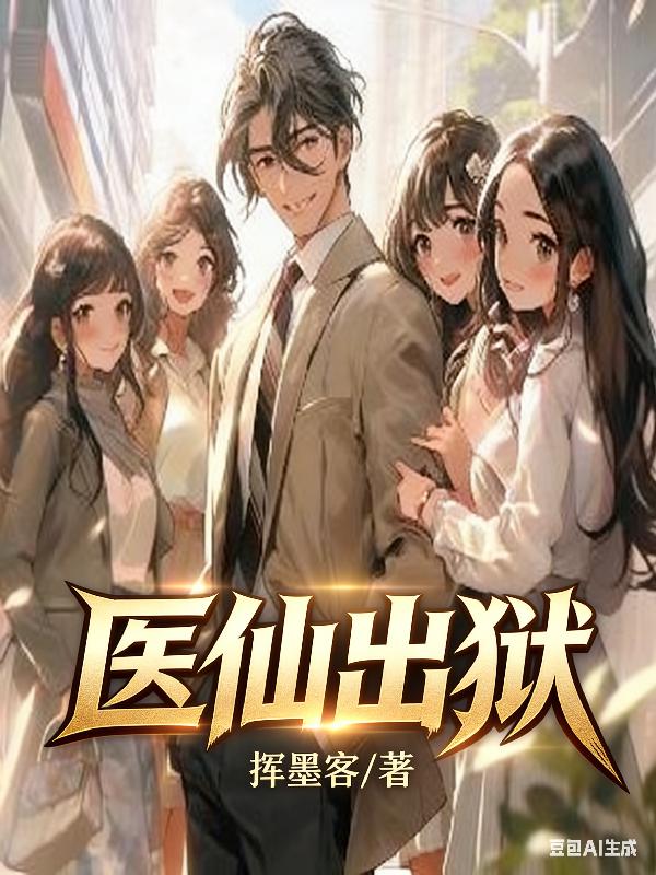 医仙出狱
