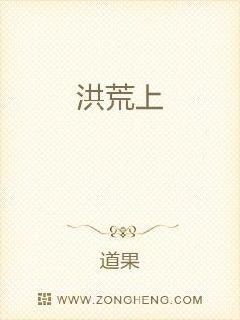 品味人生百态赏尽世间悲欢 34f1bdb4db062712a214160b930c3e9a.jpeg