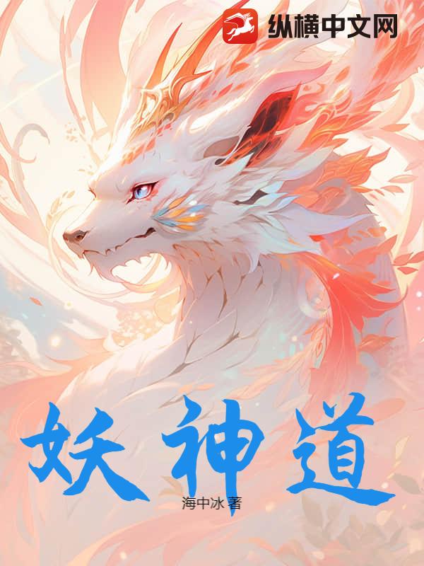 书籍9822264