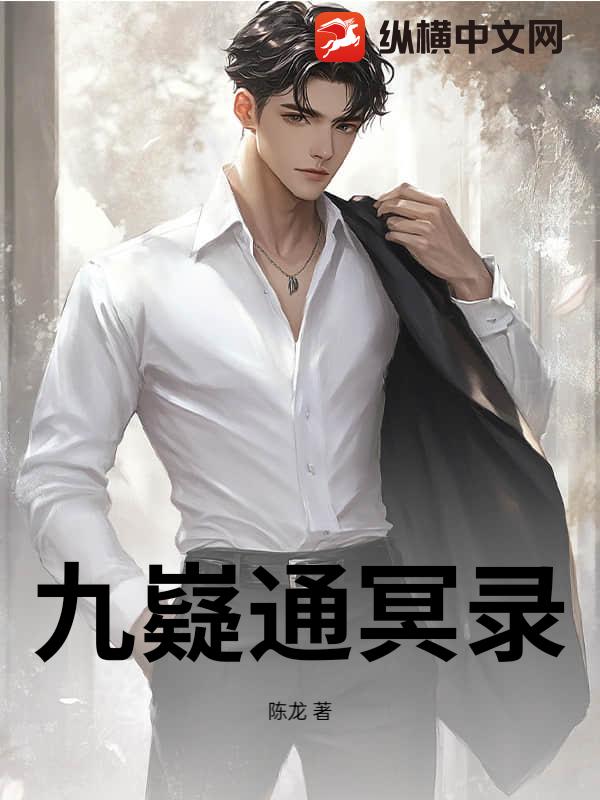 书籍2267758