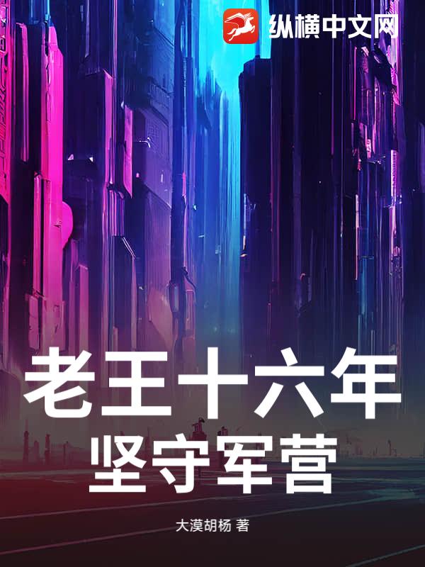 书籍2281039