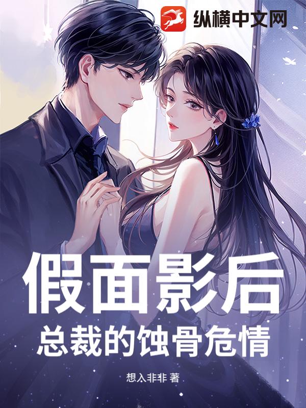书籍2820287