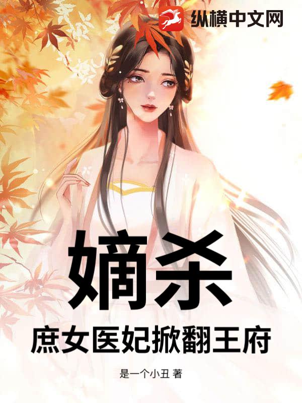 书籍2824530