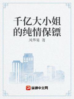 书籍1167661