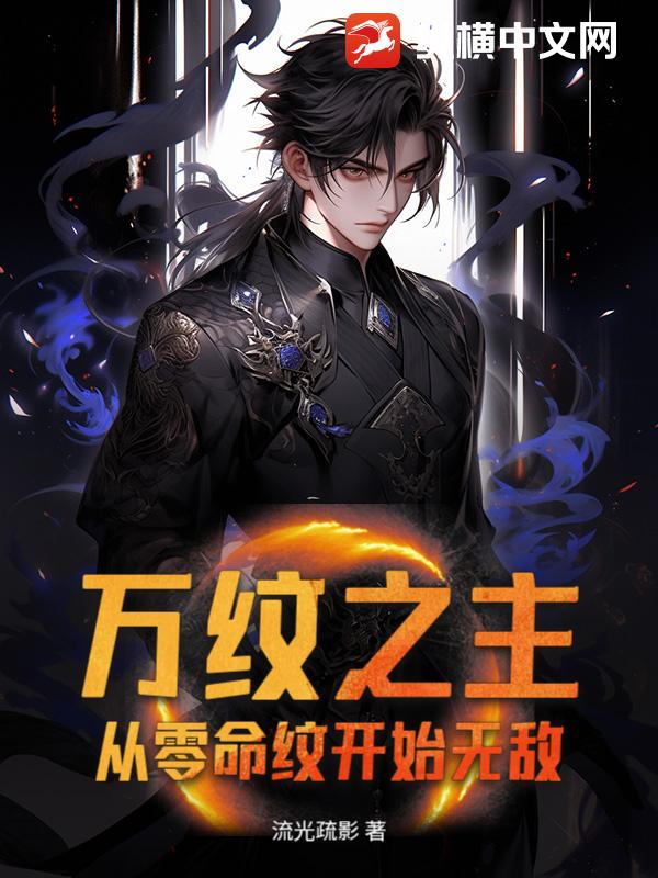 书籍11503062