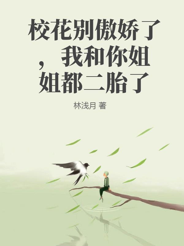 УˣҺ㶼̥