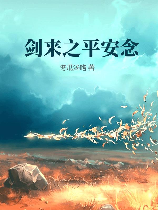 书籍1414697