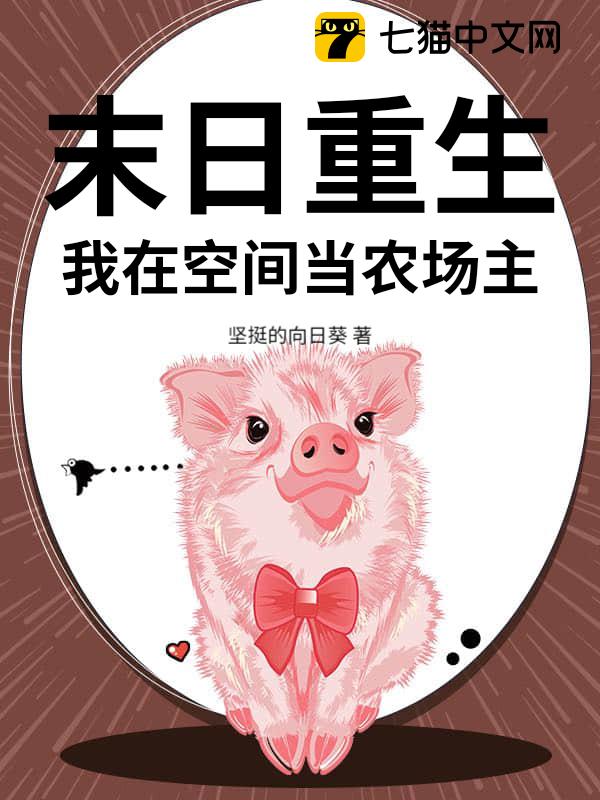 ĩڿռ䵱ũ