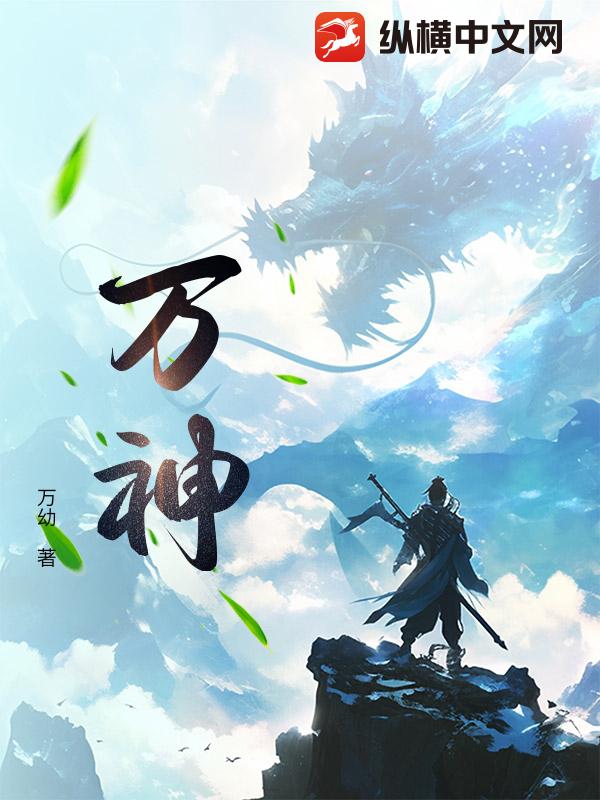 书籍2547575