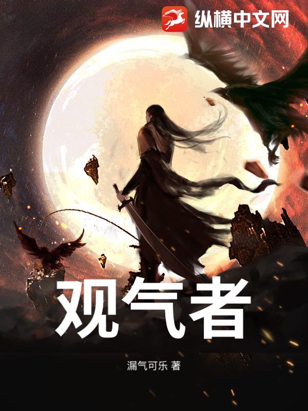 书籍2330266