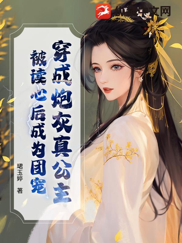 ڻ湫ĺΪų