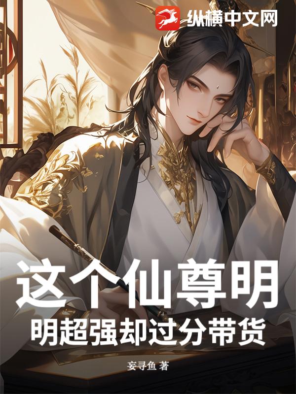 书籍2443659