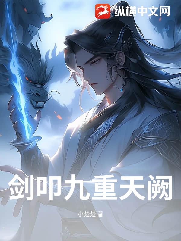书籍2597123