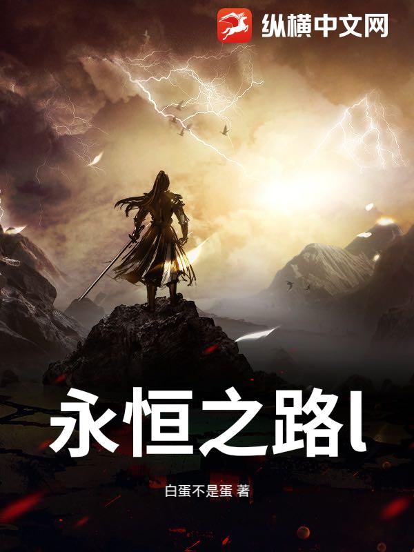 书籍2241035