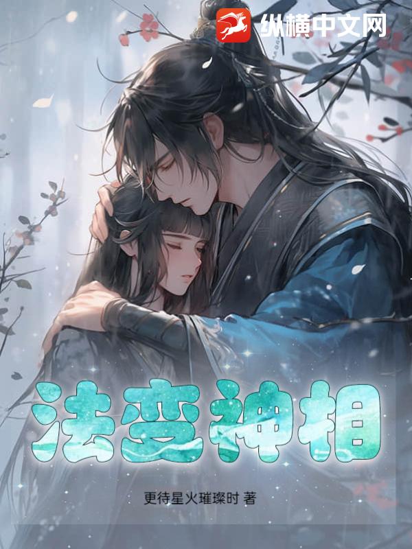 书籍1167139