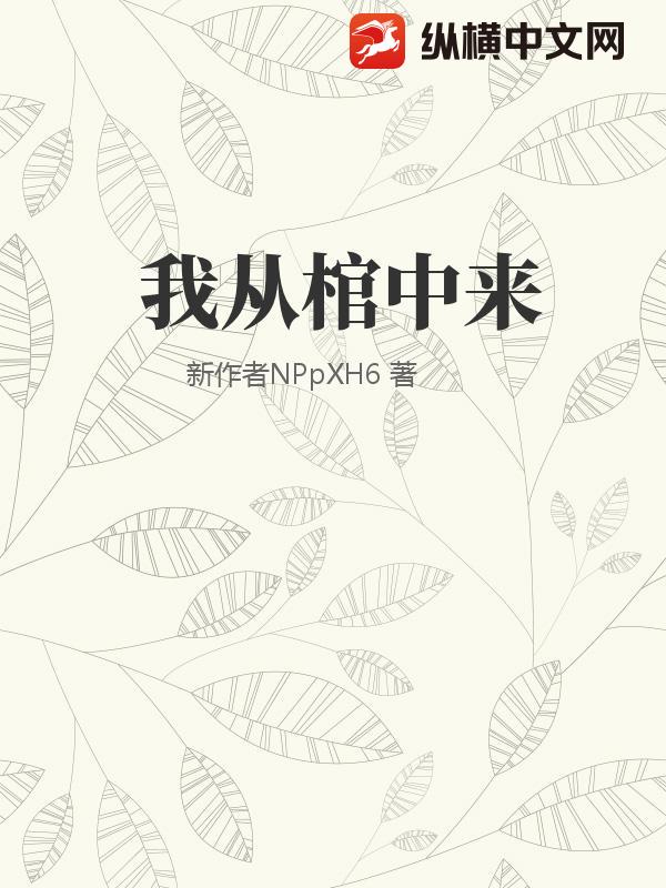 书籍1305582