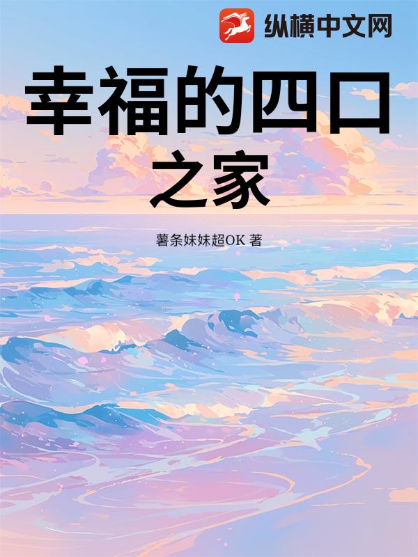 书籍2475183