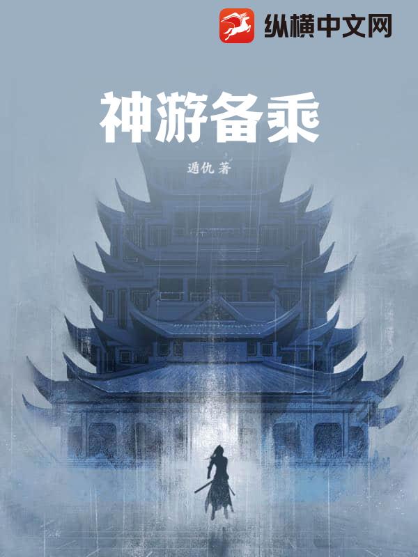 书籍1762555